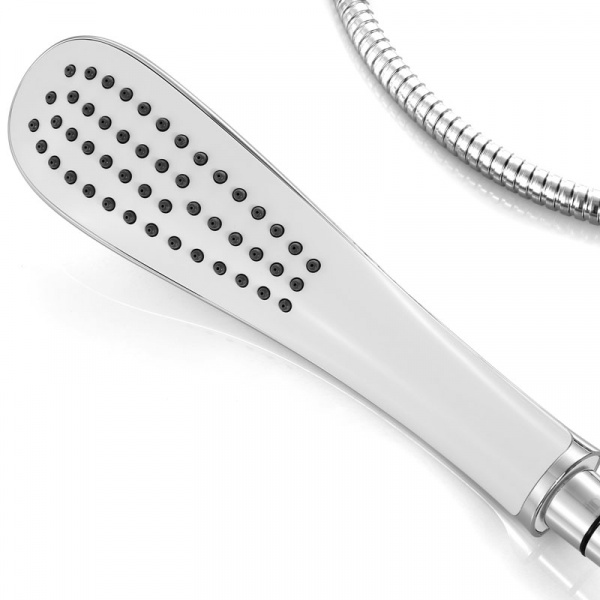 Смеситель IDDIS CALIPSO CALSB42i07 на борт ванны (врезной) Смеситель IDDIS CALIPSO CALSB42i07 на борт ванны (врезной)