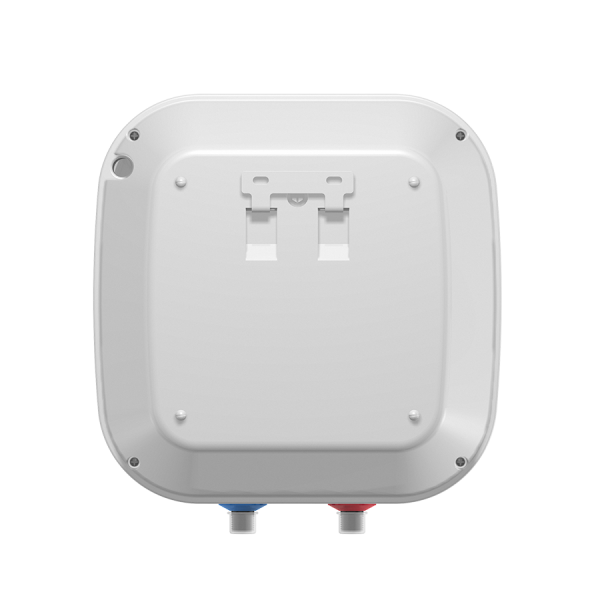 Водонагреватель электрический накопительный Thermex HIT PRO THERMEX H 10 O (pro)  