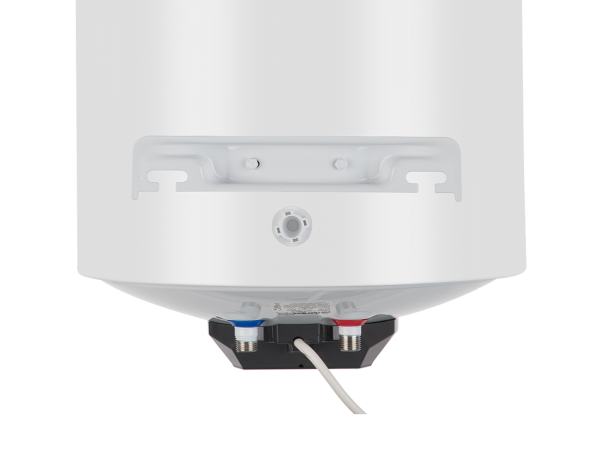 Водонагреватель электрический накопительный Thermex PRAKTIK THERMEX Praktik 100 V  