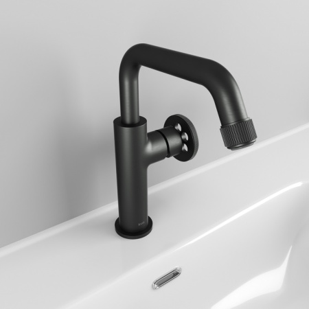 Смеситель IDDIS GRANGE GRAGMR0i01 для раковины 