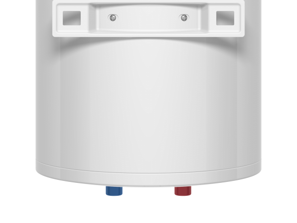 Водонагреватель электрический накопительный Thermex FUSION THERMEX Fusion 50 V   Водонагреватель электрический накопительный Thermex FUSION THERMEX Fusion 50 V