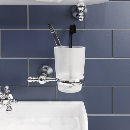  IDDIS RETRO RETSSG1i45  