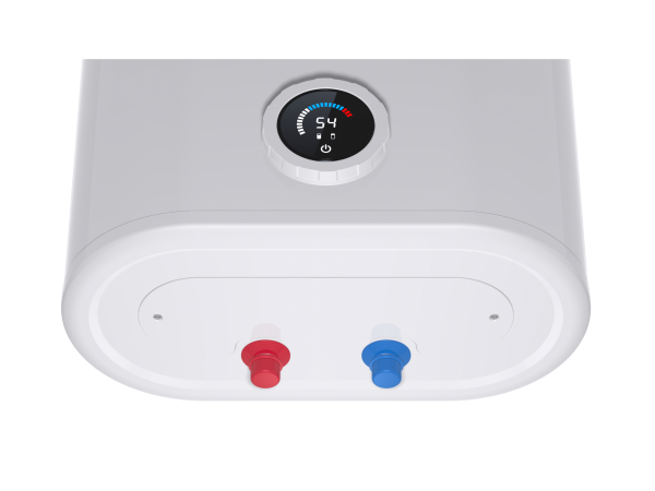 Водонагреватель электрический накопительный Thermex M-SMART THERMEX MS 50 V (pro)  