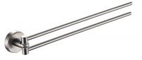 Полотенцедержатель Fixsen MODERN FX-51502A   Полотенцедержатель Fixsen MODERN FX-51502A