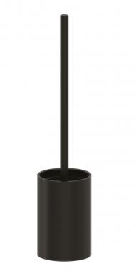 IDDIS PETITE PETBLP0i47    IDDIS PETITE PETBLP0i47