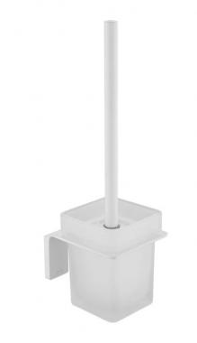  IDDIS SLIDE SLIWTG0i47  