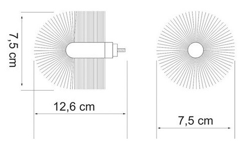 WasserKRAFT  K-013    WasserKRAFT  K-013