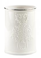 Стакан настольный WasserKRAFT ROSSEL K-5728   Стакан настольный WasserKRAFT ROSSEL K-5728