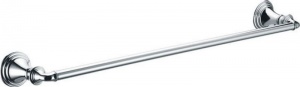 Полотенцедержатель Fixsen BEST FX-71601A   Полотенцедержатель Fixsen BEST FX-71601A