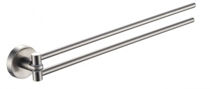 Полотенцедержатель Fixsen MODERN FX-51502A   Полотенцедержатель Fixsen MODERN FX-51502A