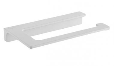 IDDIS SLIDE SLIWT00i43    IDDIS SLIDE SLIWT00i43