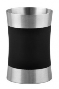 Стакан настольный WasserKRAFT WERN K-7528  