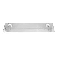 Полка IDDIS CALIPSO CALMBG0i44   Полка IDDIS CALIPSO CALMBG0i44