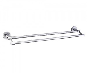 Полотенцедержатель WasserKRAFT ISEN K-4040  