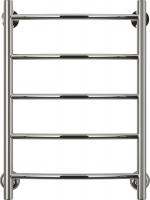 Полотенцесушитель водяной Стилье ВЕРСИЯ-Н2  00622-6040 600х400 