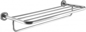 Полотенцедержатель Fixsen STYLE FX-41115   Полотенцедержатель Fixsen STYLE FX-41115