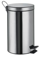 Ведро для мусора WasserKRAFT  K-635  