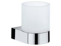 Стакан навесной Keuco EDITION 300 30050 019000  