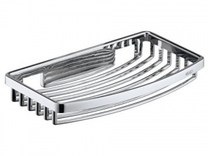 Полка Keuco UNIVERSAL 24942 010000  