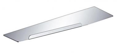 IDDIS SLIDE SLISC00i44    IDDIS SLIDE SLISC00i44