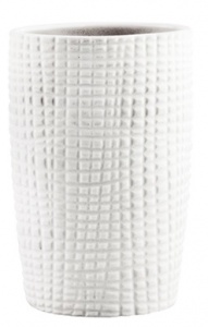 Стакан настольный WasserKRAFT DINKEL K-4628  