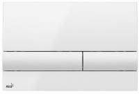 Клавиша для инсталляции Alcaplast  M1710  