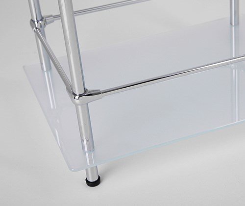 Полка WasserKRAFT  K-4033  