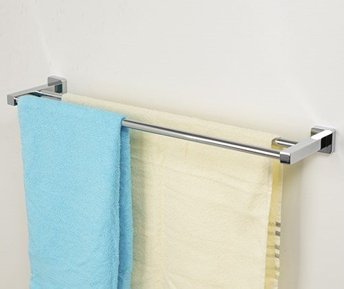 Полотенцедержатель WasserKRAFT LIPPE K-6540  