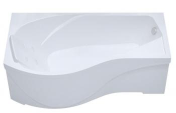 Ванна акриловая Triton МИШЕЛЬ  180х95 правая  Ванна акриловая Triton МИШЕЛЬ  180х95 правая