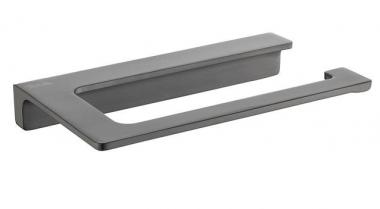 IDDIS SLIDE SLIGM00i43    IDDIS SLIDE SLIGM00i43