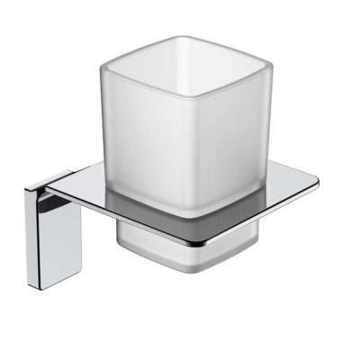 IDDIS SLIDE SLISCG1i45    IDDIS SLIDE SLISCG1i45