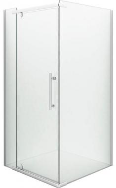 Душевой уголок Erlit  ER10110H-C1 100x100 см.  Душевой уголок Erlit  ER10110H-C1 100x100 см.