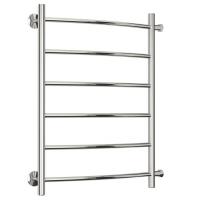 Полотенцесушитель водяной Стилье ВЕРСИЯ-Н1  00621-6040 600х400 