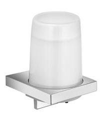 Дозатор жидкого мыла навесной Keuco EDITION 11 11152 019000  