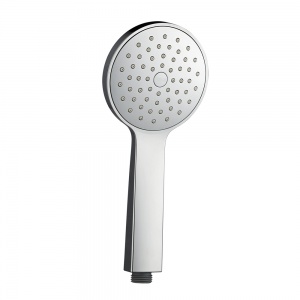 Лейка душевая IDDIS  0401F00i18  