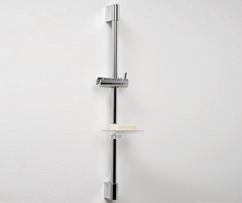 Гарнитур душевой WasserKRAFT  A063  