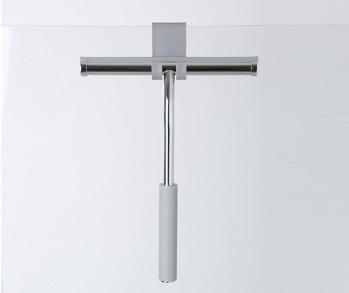 WasserKRAFT  K-211    WasserKRAFT  K-211