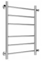 Полотенцесушитель водяной Стилье ВЕРСИЯ-Б 00610-6060 600х600 