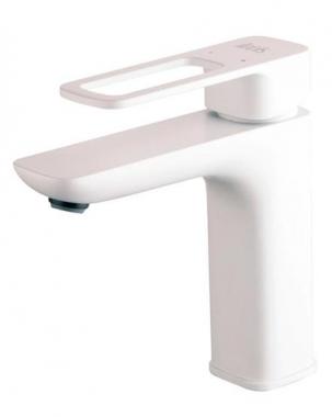 Смеситель IDDIS SLIDE SLIWT00i01 для раковины 