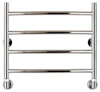 Полотенцесушитель водяной Стилье УНИВЕРСАЛ-50 00650-5050 500х500 