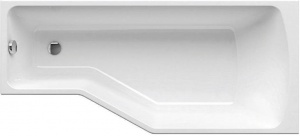 Ванна акриловая 1Marka CONVEY 01кон1575п 150x75 см. правая  Ванна акриловая 1Marka CONVEY 01кон1575п 150x75 см. правая