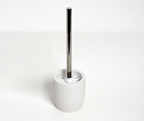 Ёрш напольный WasserKRAFT DINKEL K-4627   Ёрш напольный WasserKRAFT DINKEL K-4627