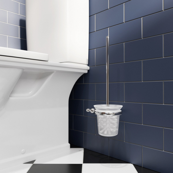 IDDIS RETRO RETSSG0i47    IDDIS RETRO RETSSG0i47