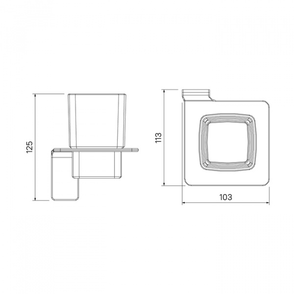 IDDIS SLIDE SLISCG1i45    IDDIS SLIDE SLISCG1i45