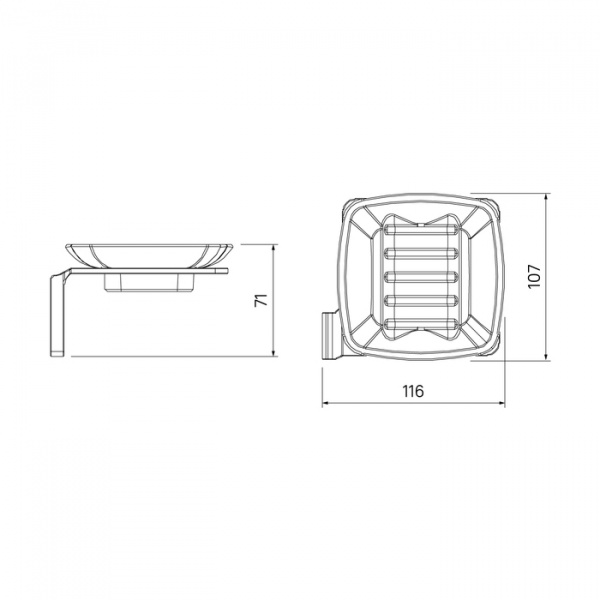 IDDIS SLIDE SLISCG0i42    IDDIS SLIDE SLISCG0i42