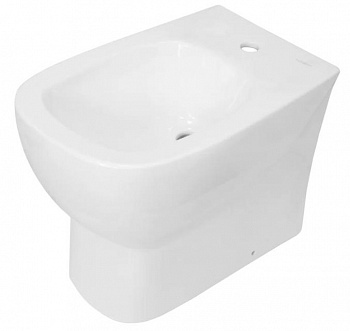 Биде напольное Sanita luxe  INFSLBI01  