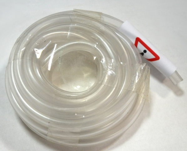 Клавиша для инсталляции Alcaplast  MPO11  