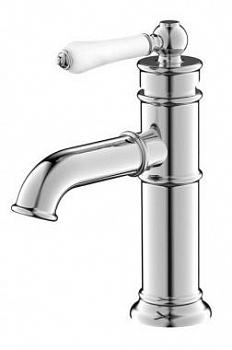 Смеситель IDDIS OXFORD OXFSB00i01 для раковины 