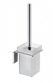  IDDIS SLIDE SLISCG0i47  