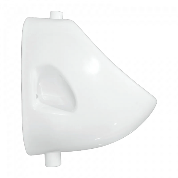 Писсуар Sanita  ORISAUR01  